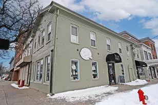 100 W High St, Oxford, OH 45056 - Photo 1