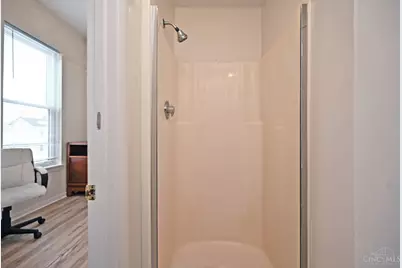 100 W High Street, Oxford, OH 45056 - Photo 31