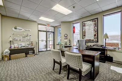 100 W High Street, Oxford, OH 45056 - Photo 19