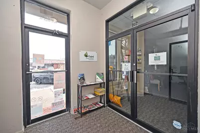 100 W High Street, Oxford, OH 45056 - Photo 17