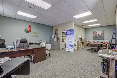 100 W High Street, Oxford, OH 45056 - Photo 21