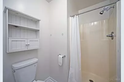 100 W High Street, Oxford, OH 45056 - Photo 37