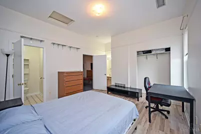 100 W High Street, Oxford, OH 45056 - Photo 35