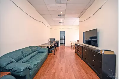 100 W High Street, Oxford, OH 45056 - Photo 61