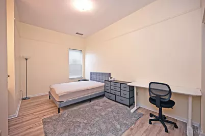 100 W High Street, Oxford, OH 45056 - Photo 49