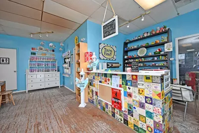 100 W High Street, Oxford, OH 45056 - Photo 13