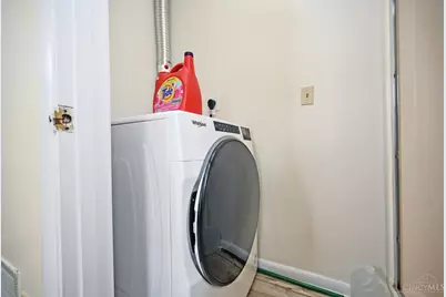 100 W High Street, Oxford, OH 45056 - Photo 69