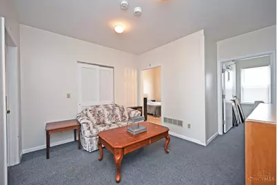 100 W High Street, Oxford, OH 45056 - Photo 27