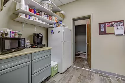 100 W High Street, Oxford, OH 45056 - Photo 23