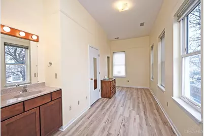 100 W High Street, Oxford, OH 45056 - Photo 43