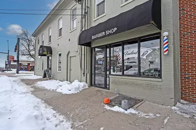 100 W High Street, Oxford, OH 45056 - Photo 3