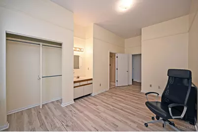 100 W High Street, Oxford, OH 45056 - Photo 47