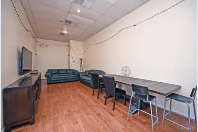 100 W High Street, Oxford, OH 45056 - Photo 59