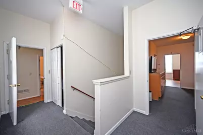 100 W High Street, Oxford, OH 45056 - Photo 25