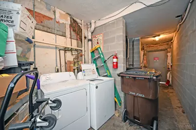 100 W High Street, Oxford, OH 45056 - Photo 9