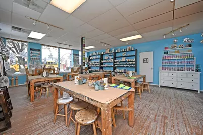 100 W High Street, Oxford, OH 45056 - Photo 11