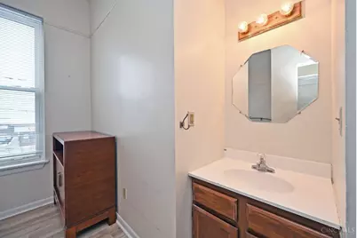 100 W High Street, Oxford, OH 45056 - Photo 33