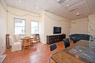 100 W High Street, Oxford, OH 45056 - Photo 57