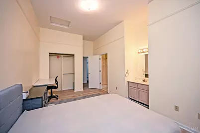 100 W High Street, Oxford, OH 45056 - Photo 51