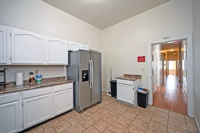 100 W High Street, Oxford, OH 45056 - Photo 65