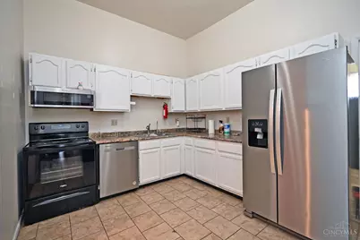 100 W High Street, Oxford, OH 45056 - Photo 63