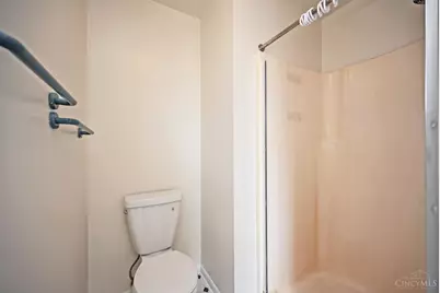 100 W High Street, Oxford, OH 45056 - Photo 45