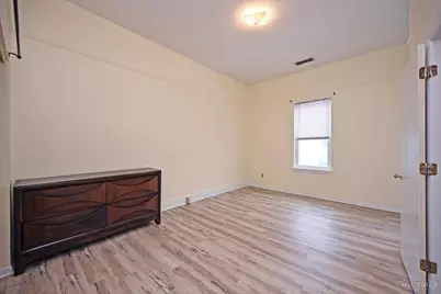 100 W High Street, Oxford, OH 45056 - Photo 53