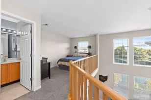 6768 Pondfield Ln, Mason, OH 45040 - Photo 17
