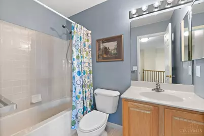 6768 Pondfield Lane, Mason, OH 45040 - Photo 21