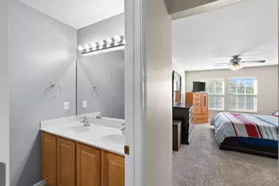 6768 Pondfield Lane, Mason, OH 45040 - Photo 31