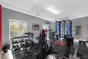 6768 Pondfield Ln, Mason, OH 45040 - Photo 33