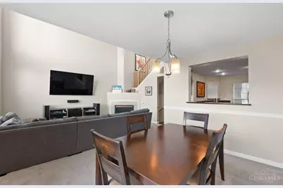 6768 Pondfield Lane, Mason, OH 45040 - Photo 9