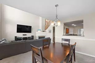 6768 Pondfield Ln, Mason, OH 45040 - Photo 9