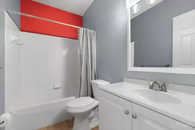 6768 Pondfield Lane, Mason, OH 45040 - Photo 25