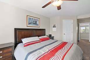 6768 Pondfield Ln, Mason, OH 45040 - Photo 27