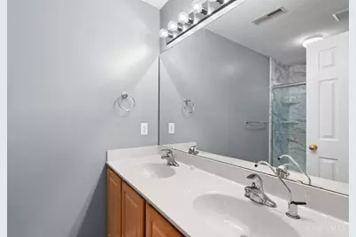 6768 Pondfield Lane, Mason, OH 45040 - Photo 29