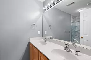 6768 Pondfield Ln, Mason, OH 45040 - Photo 29