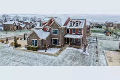 3564 Hudson Hills Lane, Deerfield Township, OH 45040 - Photo 61