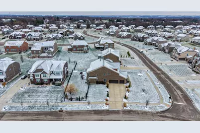 3564 Hudson Hills Lane, Deerfield Township, OH 45040 - Photo 59