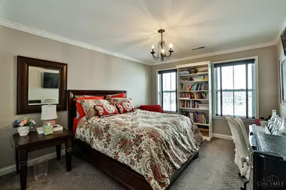 3564 Hudson Hills Lane, Deerfield Township, OH 45040 - Photo 37