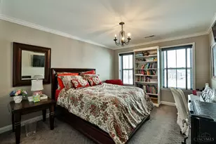 3564 Hudson Hills Ln, Deerfield Township, OH 45040 - Photo 37