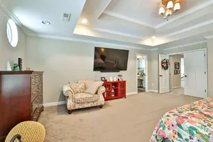 3564 Hudson Hills Ln, Deerfield Township, OH 45040 - Photo 29