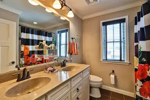 3564 Hudson Hills Ln, Deerfield Township, OH 45040 - Photo 39