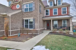 3564 Hudson Hills Ln, Deerfield Township, OH 45040 - Photo 3