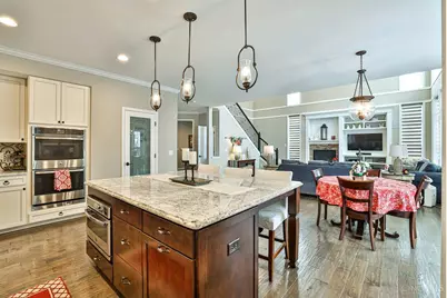 3564 Hudson Hills Lane, Deerfield Township, OH 45040 - Photo 11