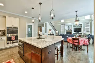 3564 Hudson Hills Ln, Deerfield Township, OH 45040 - Photo 11