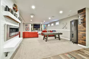 3564 Hudson Hills Ln, Deerfield Township, OH 45040 - Photo 45