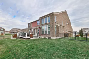 3564 Hudson Hills Ln, Deerfield Township, OH 45040 - Photo 55