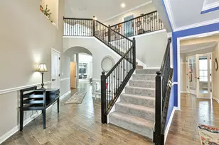 3564 Hudson Hills Ln, Deerfield Township, OH 45040 - Photo 5