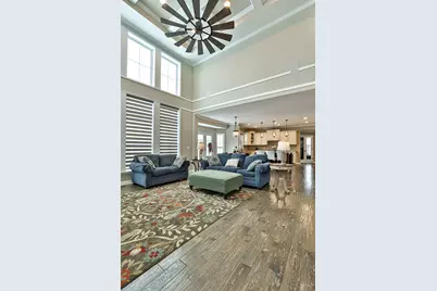 3564 Hudson Hills Lane, Deerfield Township, OH 45040 - Photo 19